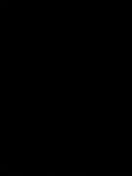 Anna-Ivy online show from December 2025 12:49:02 AM