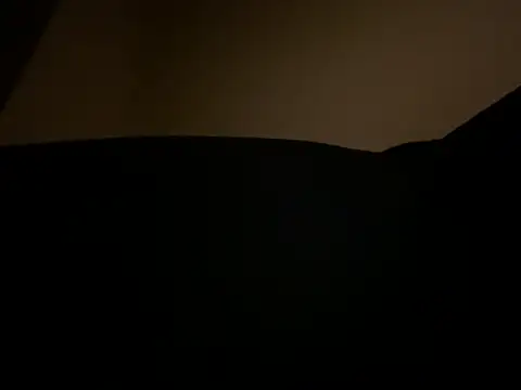 Anna-Ivy online show from February 2026 11:56:01 PM