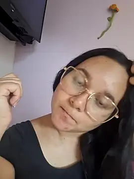 Snapshot of Nicollevega888 chatting on October 2025 10:18:02 PM Nicollevega888 online show from October 2025 10:18:02 PM