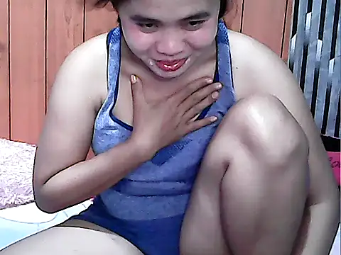 Hydra21 online show from January 2026 03:50:01 PM