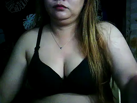 yuana25 online show from November 2025 09:52:02 AM