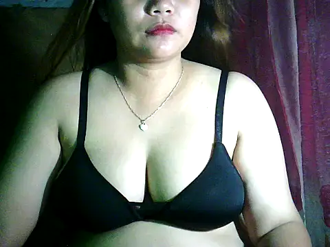 yuana25 online show from January 2026 07:24:01 AM