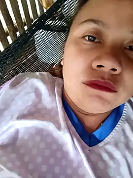 yuana25 online show from May 2026 06:31:02 AM