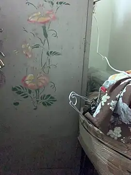 yang-2269 online show from February 2026 07:21:02 PM