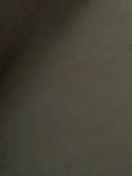 yang-2269 online show from February 2026 09:02:01 PM