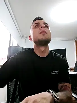  vortex   online show from September 2025 10:13:02 PM