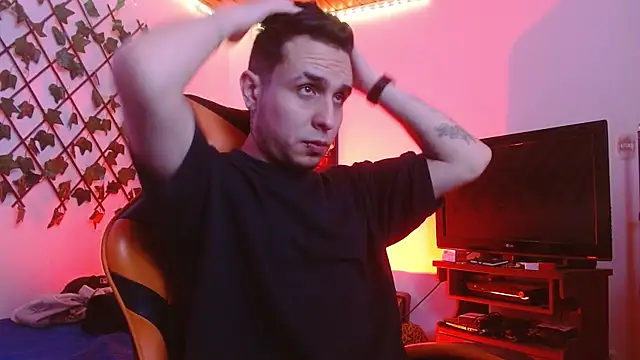  vortex   online show from March 2026 11:43:01 PM