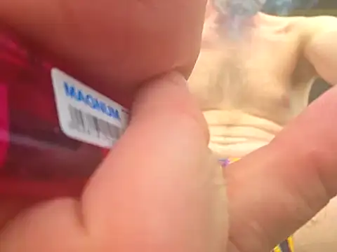 Snapshot of ExtremeDaddy89 chatting on September 2025 11:46:02 AM ExtremeDaddy89 online show from September 2025 11:46:02 AM