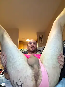 Snapshot of ExtremeDaddy89 chatting on October 2025 09:33:01 PM ExtremeDaddy89 online show from October 2025 09:33:01 PM