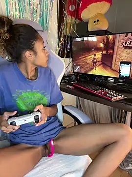 Snapshot of rubywithpearls chatting on October 2025 10:19:01 PM rubywithpearls online show from October 2025 10:19:01 PM