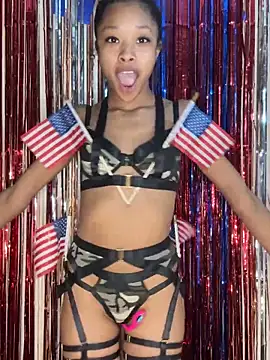 Snapshot of rubywithpearls chatting on November 2025 01:17:01 AM rubywithpearls online show from November 2025 01:17:01 AM