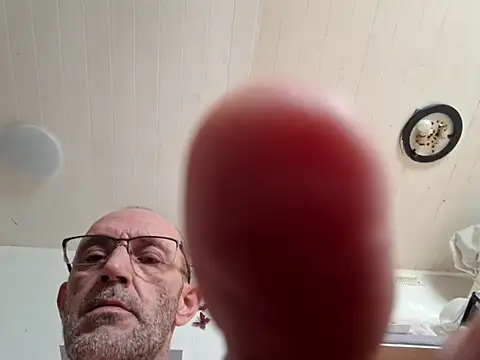 papillondusud online show from September 2025 07:40:02 AM