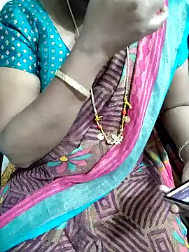 Snapshot of lolida69thamil chatting on September 2025 05:43:02 AM lolida69thamil online show from September 2025 05:43:02 AM