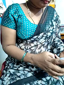 lolida69thamil online show from November 2025 06:23:02 AM