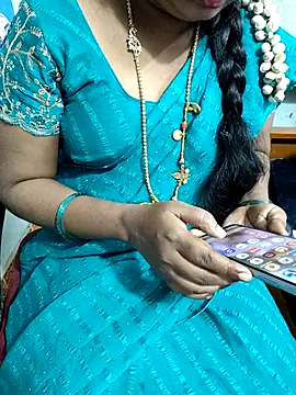 lolida69thamil online show from November 2025 04:30:01 PM