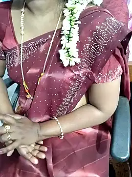 lolida69thamil online show from December 2025 01:07:01 PM