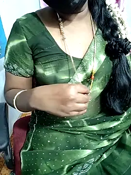 lolida69thamil online show from January 2026 07:23:02 AM