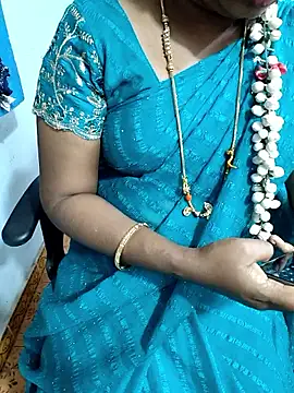 lolida69thamil online show from February 2026 02:32:02 PM