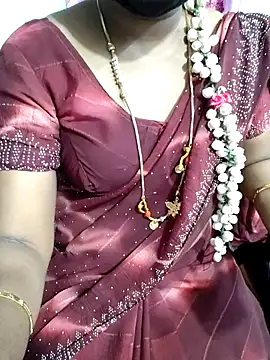 lolida69thamil online show from February 2026 05:25:02 AM