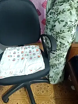 lolida69thamil online show from March 2026 05:18:01 AM