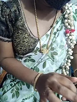 lolida69thamil online show from April 2026 04:46:02 AM