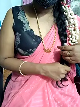 Snapshot of lolida69thamil chatting on May 2026 04:56:01 PM lolida69thamil online show from May 2026 04:56:01 PM
