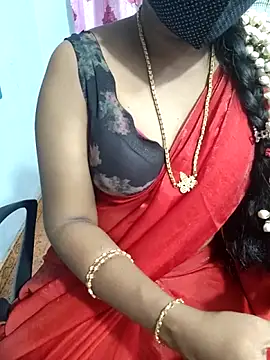 Snapshot of lolida69thamil chatting on May 2026 05:05:02 AM lolida69thamil online show from May 2026 05:05:02 AM