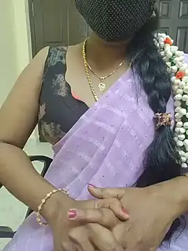 Snapshot of lolida69thamil chatting on June 2026 02:56:01 PM lolida69thamil online show from June 2026 02:56:01 PM