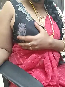 Snapshot of lolida69thamil chatting on June 2026 03:40:02 AM lolida69thamil online show from June 2026 03:40:02 AM