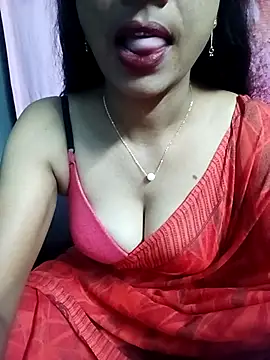 hotsana79 online show from October 2025 12:43:02 AM