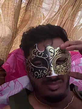 VVcouple online show from September 2025 07:10:02 AM