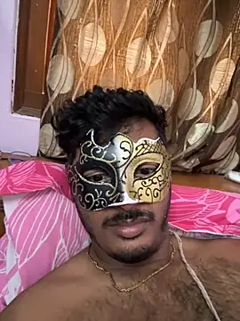 VVcouple online show from October 2025 03:53:01 AM