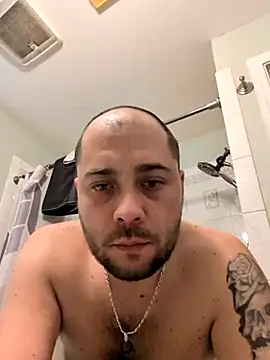 Snapshot of thechiguy91 chatting on March 2026 10:15:02 PM thechiguy91 online show from March 2026 10:15:02 PM