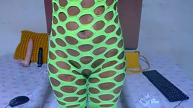 SexyChantyBabe25 online show from April 2026 12:42:02 AM