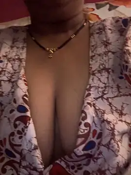 Divya-22 online show from December 2025 07:43:01 PM