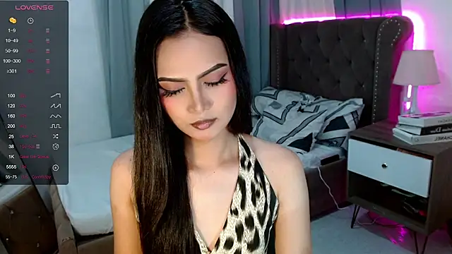 Brownsausagerober online show from March 2026 06:18:02 AM