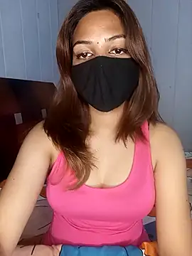 Hot malika19 online show from November 2025 06:07:01 PM