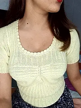 Hot malika19 online show from January 2026 01:05:01 PM