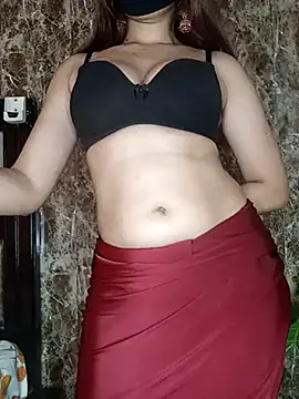 Hot malika19 online show from June 2026 01:06:02 PM