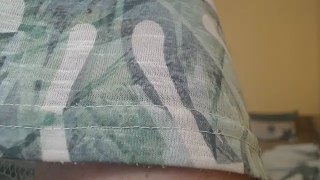 Snapshot of k74robert chatting on November 2025 11:32:01 AM k74robert online show from November 2025 11:32:01 AM