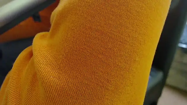 Snapshot of k74robert chatting on January 2026 09:33:01 AM k74robert online show from January 2026 09:33:01 AM