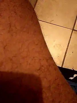 Snapshot of Lushen704 chatting on October 2025 05:26:02 AM Lushen704 online show from October 2025 05:26:02 AM