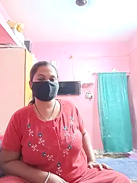 biggbobbsgirl online show from November 2025 06:51:01 PM