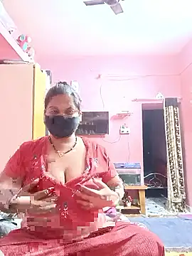 biggbobbsgirl online show from January 2026 05:40:01 PM