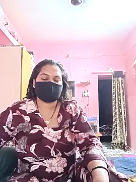 biggbobbsgirl online show from February 2026 02:13:02 AM