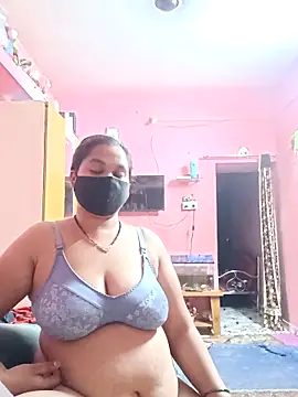 biggbobbsgirl online show from March 2026 06:36:01 PM