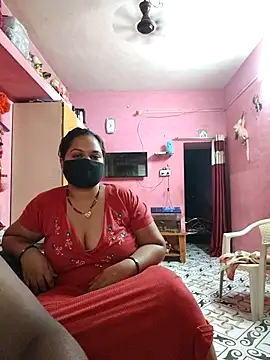 biggbobbsgirl online show from April 2026 02:24:02 AM