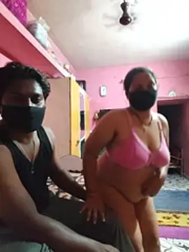 biggbobbsgirl online show from June 2026 06:35:02 PM