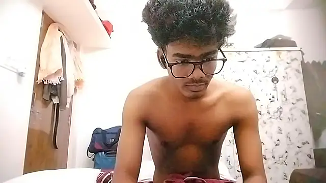 Snapshot of Rahulisagoodguy chatting on September 2025 12:50:02 PM Rahulisagoodguy online show from September 2025 12:50:02 PM