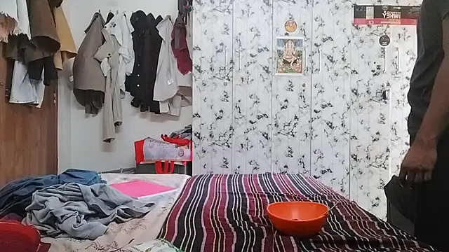 Snapshot of Rahulisagoodguy chatting on March 2026 04:51:02 AM Rahulisagoodguy online show from March 2026 04:51:02 AM